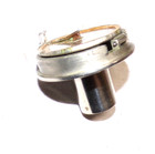 Edison Cylinder Phonograph Nice Working 2 Minute Recorder   Rebuilt