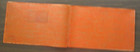 1929 Pierce-arrow Motor Car Catalog Runabout Coupe Sedan Limo - Original
