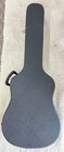1967 Fender Wildwood I Vintage Acoustic Guitar W  Case   Duncan Soundhole Pickup