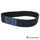 New Belt Drives Primary Belt For Harley 141t 8mm 3  Bdl-141-3 Us