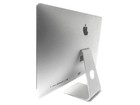 Apple Imac A1419 14 2  late-2013  27    3 50ghz Core I7-4771   32gb Pc3   1 12tb