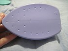 Little Tikes Purple Iron Replacement Part Piece Plastic Toy Pretend Play