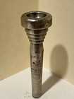 Vintage Conn E-z-tone  U s a  Trumpet Mouthpiece  no Size 