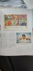 1992 Collection Of Singapore Stamps