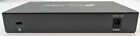 Tp-link Er605 V2 Omada 5-port Gigabit Multi-wan Vpn Router - No Power Supply