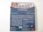 Scientific Anglers Mastery Series Tarpon Wf-10-f Fly Line