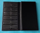 San Diego Zoo Wild Animal Park Souvenir Pressed Elongated Penny 36 Coin Book