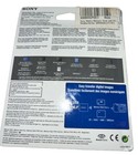 Oem Sony Mrw68e-d1 Usb Reader Writer For Memory Stick And Sd Cards