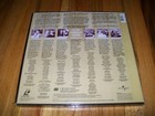 The Lubitsch Touch 5-laserdisc Ld Boxed Set Brand New Sealed 7 Films Very Rare 