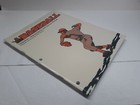 Baseball Video Arcade Game Operation  Maintenance    Service Manual  Atari
