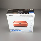    brand New   canon Pixma Mg6620 Wireless Inkjet Photo Aio Printer   free Shipping   