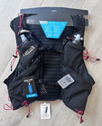 Camelbak Apex Pro Run Endurance Racing Vest With Recco Technology  X-large