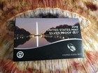 2019 S Silver Proof Set  10 Coins U s  Mint Ogp Coa 
