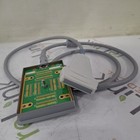 Sonosite Hfl38 13-6 Mhz Transducer