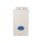 520556 Power Center   compatible With Intellichior Pool And Spa Automatic Control