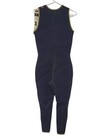 Henderson Gold Core 3mm Jane Wetsuit Size 10