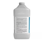 1 Gal  Klean-heat Premium 1-k Kerosene