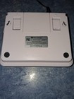Midland Wr-120 Emergency Weather Alert Radio-in Pristine Condition-works Great-