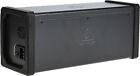 Behringer X Air Xr18 18-channel Tablet-controlled Digital Mixer Jp Black New
