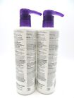 Paul Mitchell Extra Body Sculpting Gel 16 9 Oz  lot Of 2 