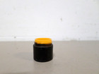 Dashboard Warning Light Indicator Lens   Cover    Temp     9 16-27 Thread