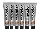 Paul Mitchell The Color Permanent Cream Hair Color 3oz  please Select Color 
