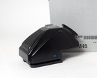 Hasselblad Prism Finder Pm45 42309 Medium Format