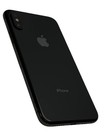 Apple Iphone Xs - 64gb  unlocked  Space Gray  gsm cdma  A1920 Mtag2ll a