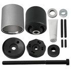 Bushing Installation Tool For Hendrickson  S-21307 - Tri-functional Complete Kit