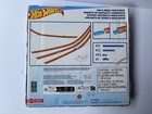 Hot Wheels Track Builder Car   Mega Track Pack - New Sealed