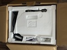 Baby Lock Imagine Model Ble1at-2 Serger Jet-air   Self-threading Machine