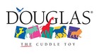 Douglas 41  Jumbo Boogie Bearded Dragon Douglas Plush Stuffed Annimal Lizard