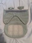 Fort Gladiator Repro - Groin Flap