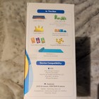 Plugo Stem Wiz Pack Ar Powered Kits Hands On-math English Grammar Buildingblocks