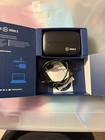 Elgato Hd60 S Game Capture Card - Black  1gc109901004  W o Hdmi Wires
