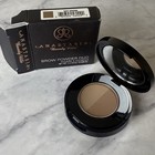 Anastasia Beverly Hills Brow Powder Duo Soft Brown Eyebrow Powder 0 03 Oz