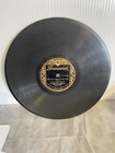 Rare 1925 Brunswick 78 Rpm Herb Wiedoeft - Horn-tootin    Fool   Hotsy Totsy Now