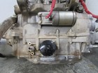 2018 Arctic Cat Wildcat Xx 1000 Engine Motor Cases Crank Shaft Head Cams  2083