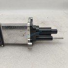 Stabilizer Bar Actuator Fit For Jeep Wrangler 2007-2018 68044411ac 68044411aa