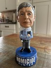 Detective Joe Kenda Colorado Springs Police Homicide Hunter Bobblehead Nib 