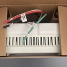Legrand Wattstopper Lmrc-211 Digital Single Relay Controller On off 0-10v Dim 