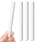 Drying Rod Stick For Toys  Reusable Diatom Desiccant   Deodorizer With Quick Dry