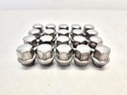 2016 Chrysler 300  3 6l   At  Lug Nuts  qty 20  
