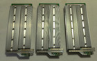 Whatsminer M31s Replacement Hash Board Module Sha-256 - 83 17  33 14  17 17