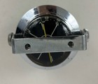 Vintage Aqua Meter Compass Roseland Nj Usa