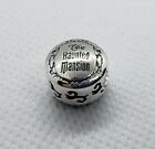 New Pandora The Haunted Mansion Madame Leota Charm Halloween Sale