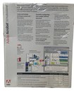 Adobe Acrobat 7 0 Professional - Windows Sealed New