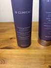 Monat Ir Intense Repair Clinical Thickening Shampoo   Conditioner