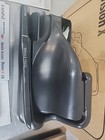 Panini Vision X Vision 1 Check Scanner Commercial Business