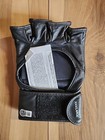Nathan Nate Diaz Signed Autographed Official Ufc Glove Coa Bas Beckett  bv80365